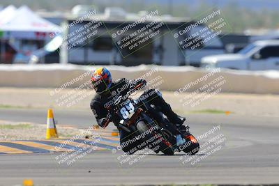 media/Oct-06-2023-Apex Assassins (Fri) [[5cb57a08ab]]/Track 1/Sesssion 3 (Turn 2)/